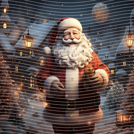 20oz integrate-EJ-3477